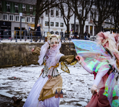 Maskenzauber-2026-Samstag-105