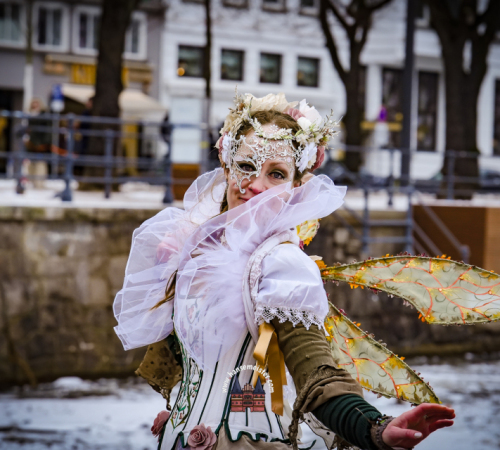 Maskenzauber-2026-Samstag-112