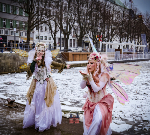 Maskenzauber-2026-Samstag-117