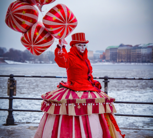 Maskenzauber-2026-Samstag-12