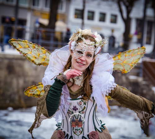 Maskenzauber-2026-Samstag-121