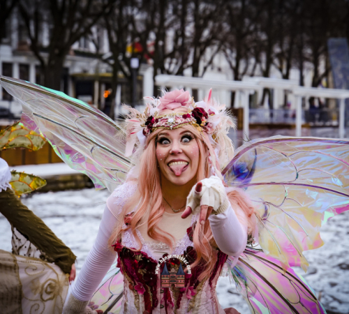 Maskenzauber-2026-Samstag-131