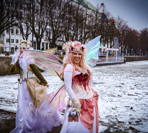 Maskenzauber-2026-Samstag-138