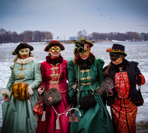 Maskenzauber-2026-Samstag-152