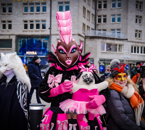Maskenzauber-2026-Samstag-164