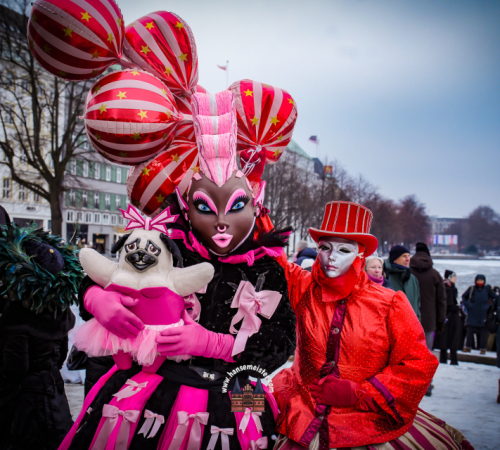 Maskenzauber-2026-Samstag-185