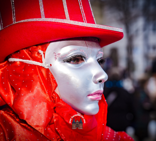 Maskenzauber-2026-Samstag-202