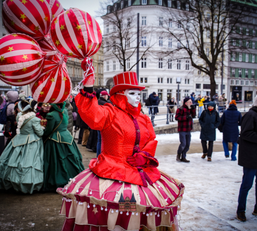 Maskenzauber-2026-Samstag-209