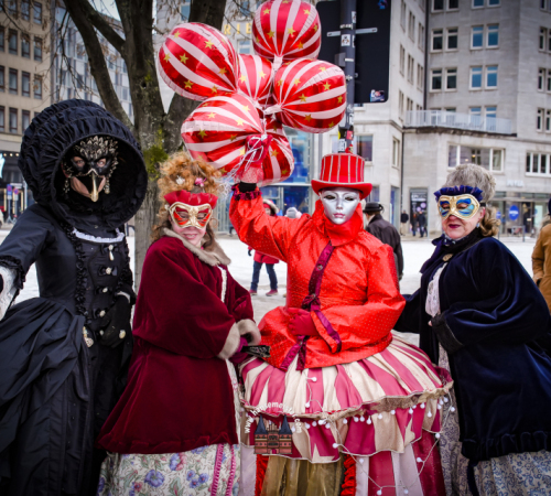 Maskenzauber-2026-Samstag-215