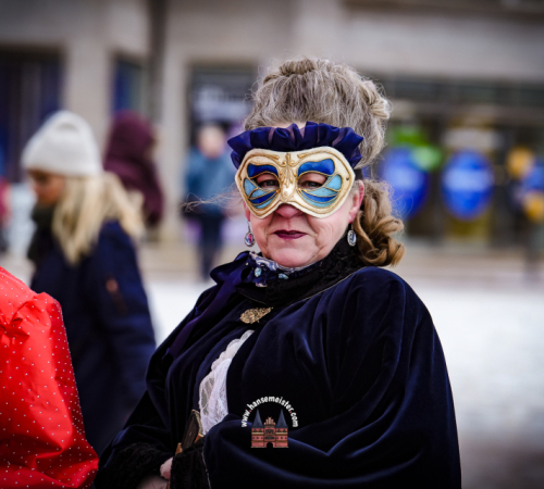 Maskenzauber-2026-Samstag-226