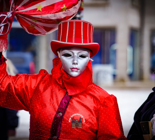 Maskenzauber-2026-Samstag-227