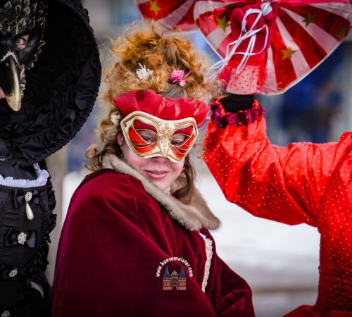 Maskenzauber-2026-Samstag-229