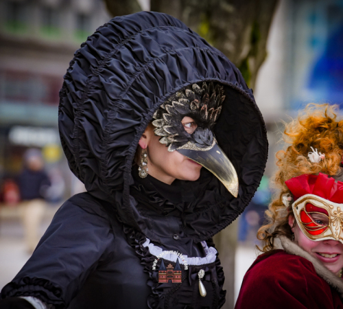 Maskenzauber-2026-Samstag-232