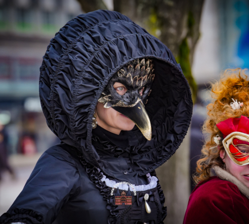 Maskenzauber-2026-Samstag-233