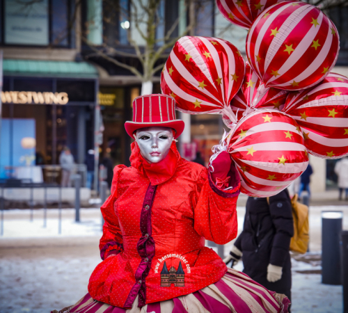 Maskenzauber-2026-Samstag-239