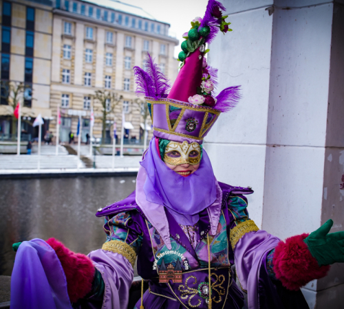 Maskenzauber-2026-Samstag-257