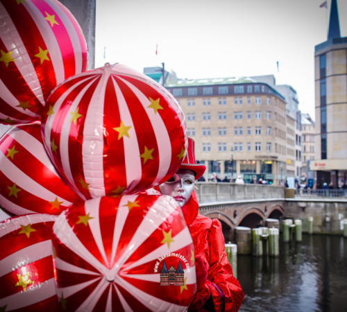 Maskenzauber-2026-Samstag-263