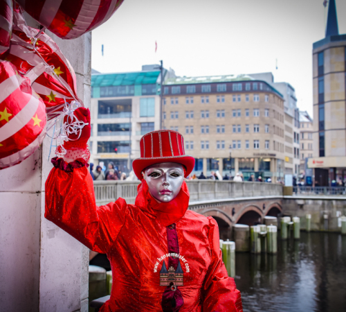 Maskenzauber-2026-Samstag-265