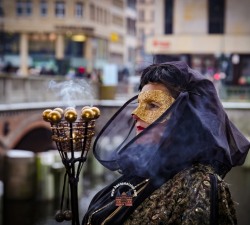 Maskenzauber-2026-Samstag-271