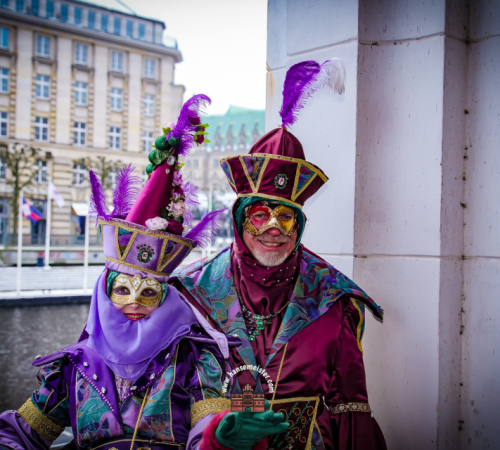Maskenzauber-2026-Samstag-282