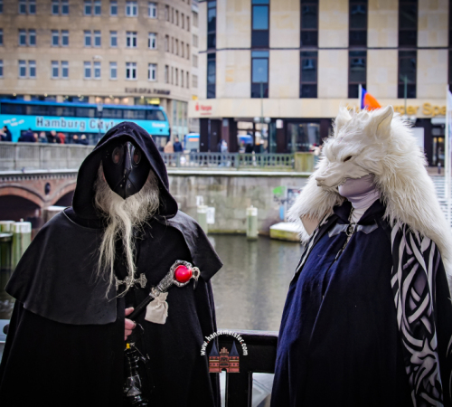 Maskenzauber-2026-Samstag-289