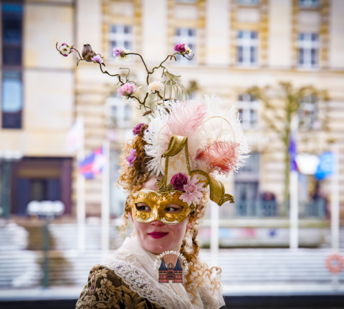 Maskenzauber-2026-Samstag-299