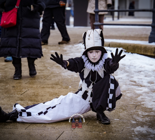 Maskenzauber-2026-Samstag-30