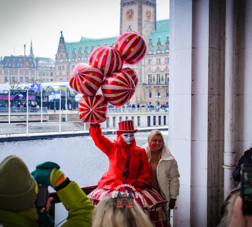 Maskenzauber-2026-Samstag-303