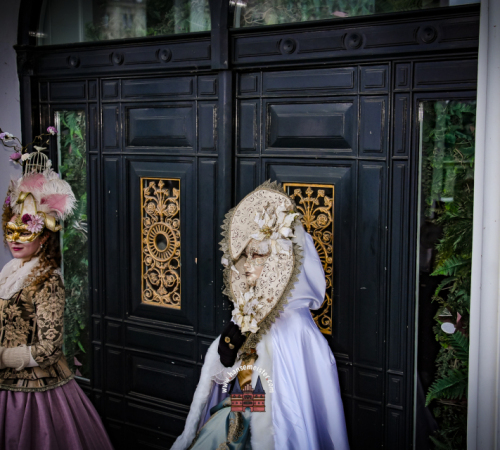 Maskenzauber-2026-Samstag-311