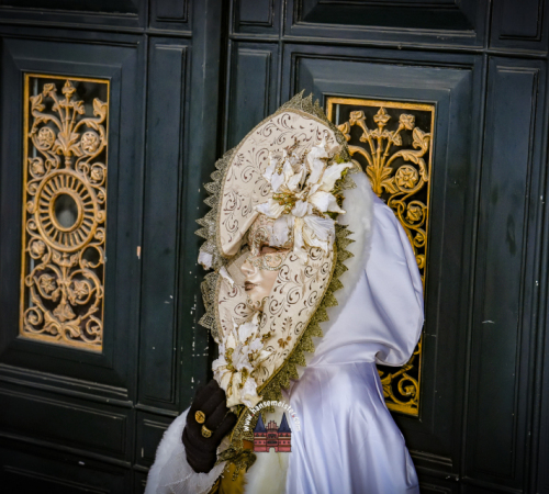 Maskenzauber-2026-Samstag-313