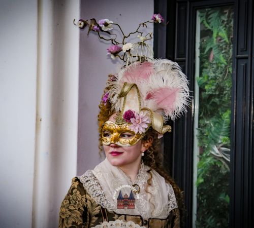 Maskenzauber-2026-Samstag-317