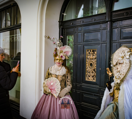 Maskenzauber-2026-Samstag-322