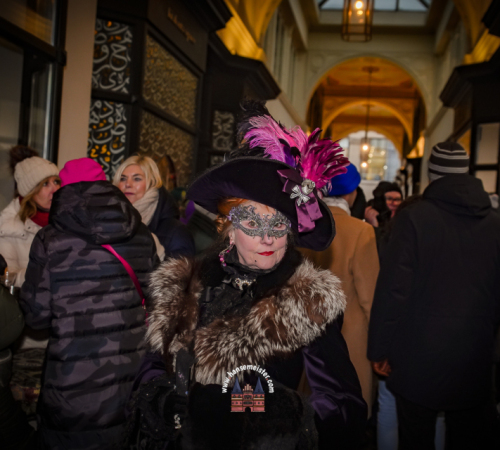 Maskenzauber-2026-Samstag-328