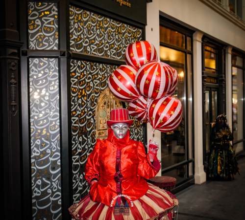 Maskenzauber-2026-Samstag-338