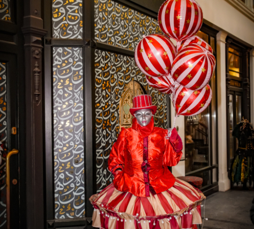 Maskenzauber-2026-Samstag-347