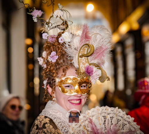Maskenzauber-2026-Samstag-351