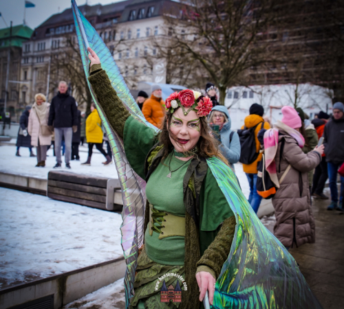 Maskenzauber-2026-Samstag-36