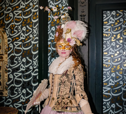 Maskenzauber-2026-Samstag-364