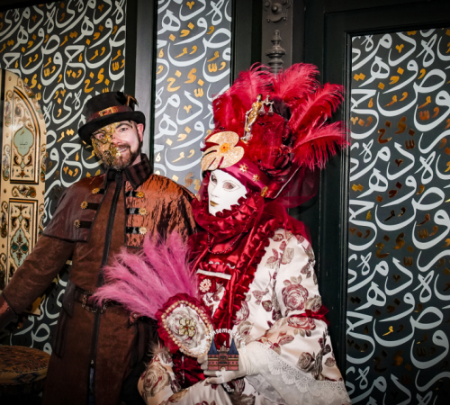 Maskenzauber-2026-Samstag-365