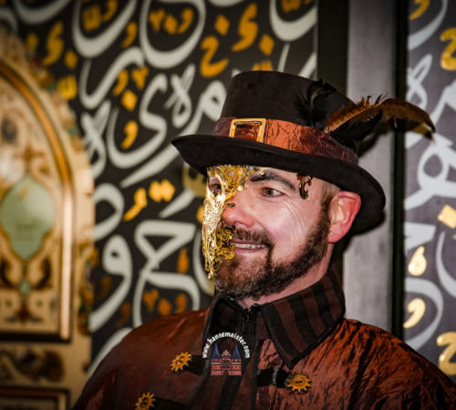 Maskenzauber-2026-Samstag-373