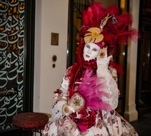 Maskenzauber-2026-Samstag-375