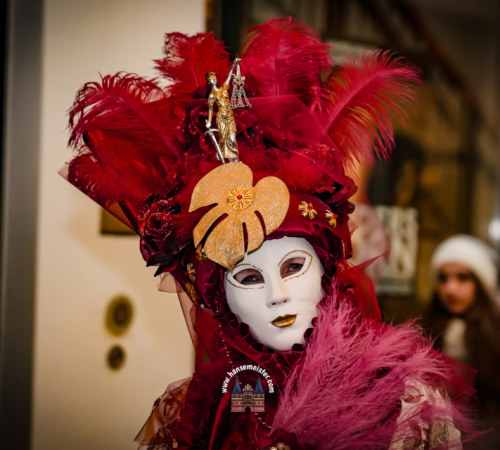 Maskenzauber-2026-Samstag-383