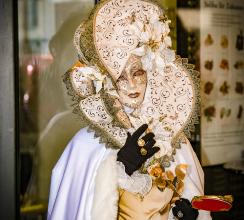 Maskenzauber-2026-Samstag-393