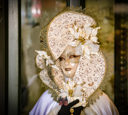 Maskenzauber-2026-Samstag-395