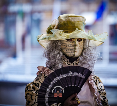 Maskenzauber-2026-Samstag-401