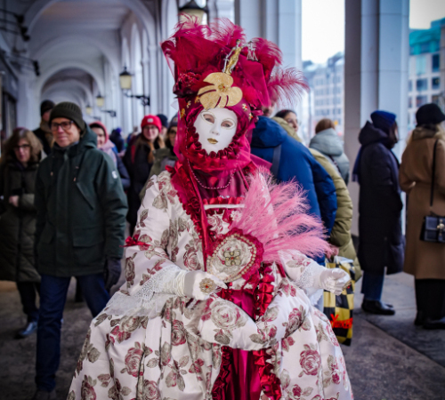 Maskenzauber-2026-Samstag-411
