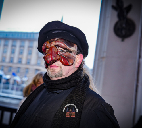 Maskenzauber-2026-Samstag-413