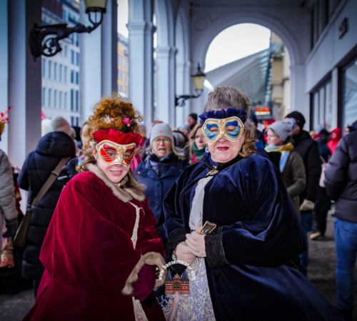 Maskenzauber-2026-Samstag-424