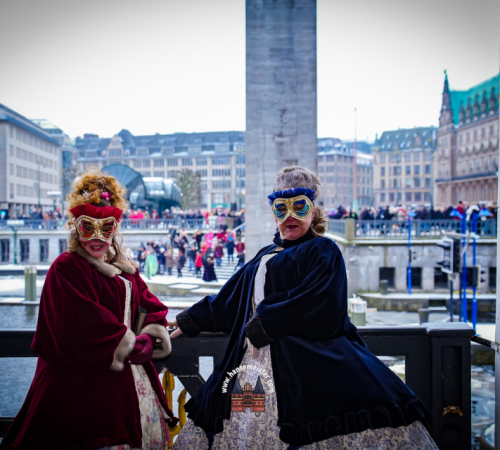 Maskenzauber-2026-Samstag-431