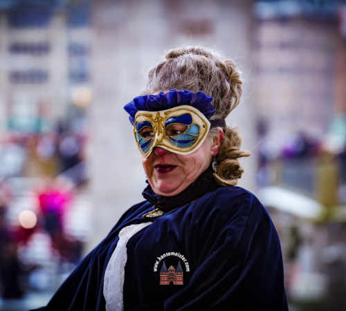 Maskenzauber-2026-Samstag-433